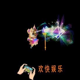 神武3宠物狐灵怎么样_神武3狐灵简介