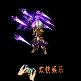 神武3宠物剑魂怎么样_神武3剑魂简介