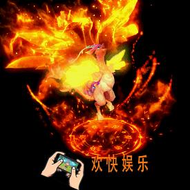 神武3宠物火羽怎么样_神武3火羽简介