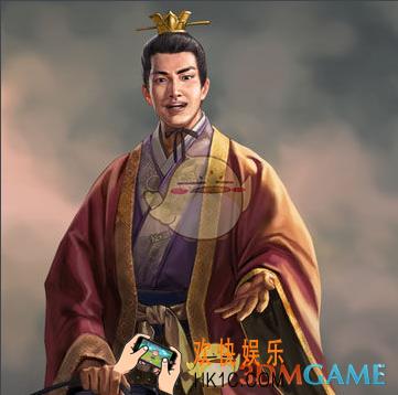 三国杀孙登怎么用_三国杀孙登使用攻略