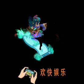 神武3宠物画魂鸟怎么样_神武3大嘴鸟简介