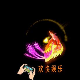 神武3宠物凤凰怎么样_神武3凤凰简介