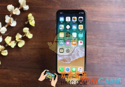 iphonex怎么退出Recovery模式_iphonex退出Recovery模式方法介绍