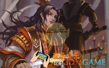 三国杀刘谌怎么用_三国杀刘谌使用攻略
