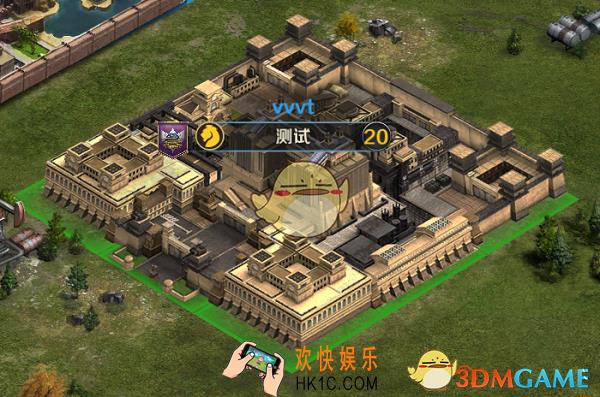 世界之战有哪些地图_世界之战地图系统简介