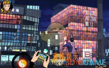 中国惊奇先生怎么快速赚钱_中国惊奇先生手游平民玩家快速赚钱攻略