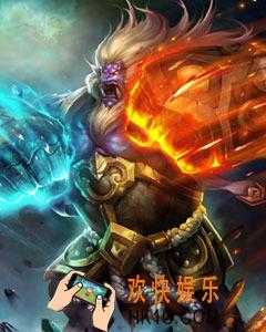 乱斗西游2禺狨王怎么样_乱斗西游2白骨精技能介绍
