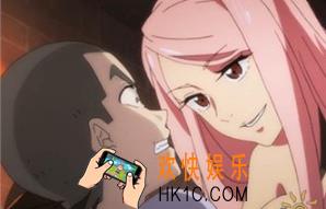 中国惊奇先生充值失败怎么解决_中国惊奇先生 充值失败解决办法