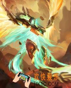 乱斗西游2倏忽怎么样_乱斗西游2倏忽技能介绍