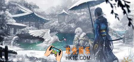 刀剑乱舞初始刀怎么选择_刀剑乱舞初始刀选择技巧解析