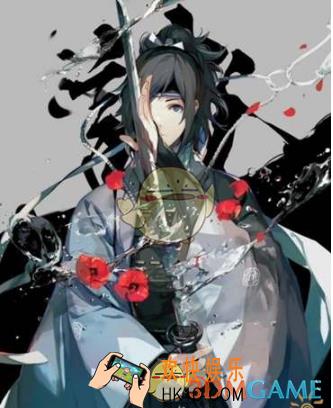 刀剑乱舞刀剑怎么修理_刀剑乱舞刀剑修理方法说明