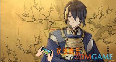 刀剑乱舞三日月宗近怎么锻造_刀剑乱舞三日月宗近锻造公式解析