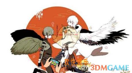 刀剑乱舞山姥切国广属性值分析_刀剑乱舞始刀剑男士介绍