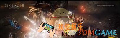 天堂2血盟盟主怎么转让_天堂2血盟盟主转让方法说明
