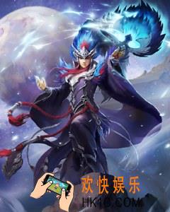 乱斗西游2昂日星官怎么样_乱斗西游2昂日星官技能介绍