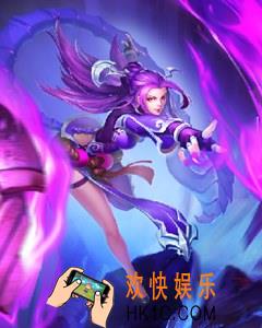 乱斗西游2蝎子精怎么样_乱斗西游2蝎子精技能介绍