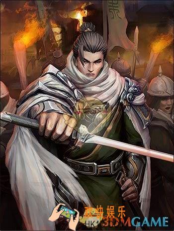 三国杀朱然怎么用_三国杀朱然使用攻略
