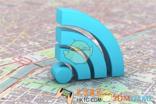 wifi万能钥匙pc版有哪些常见问题_wifi万能钥匙电脑版常见问题解决办法