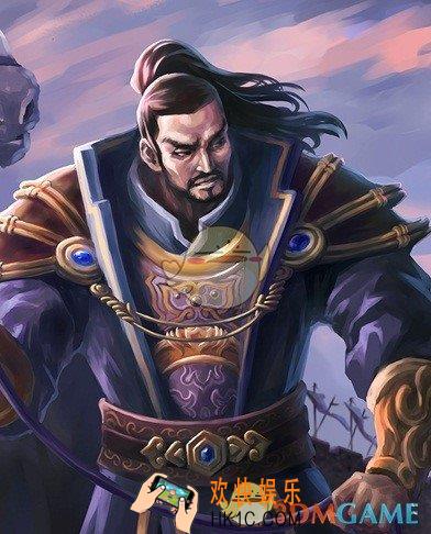 三国杀满宠怎么用_三国杀满宠使用攻略