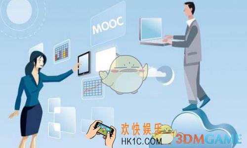 怎么在慕课网学习_如何在慕课网进行学习