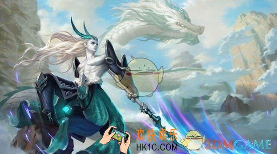 乱斗西游2六人对战热门英雄克制解析_乱斗西游2六人对战英雄分析