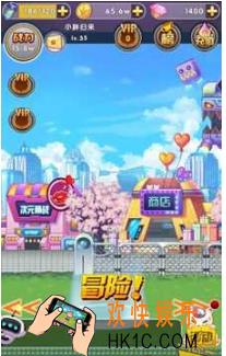 次元战争冒险副本怎么玩_次元战争冒险副本玩法详解