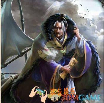 三国杀刘表怎么用_三国杀刘表使用攻略
