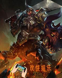乱斗西游2混世魔王怎么样_乱斗西游2混世魔王属性技能介绍