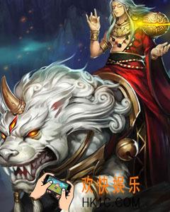 乱斗西游2地藏菩萨怎么样_乱斗西游2地藏菩萨属性技能介绍