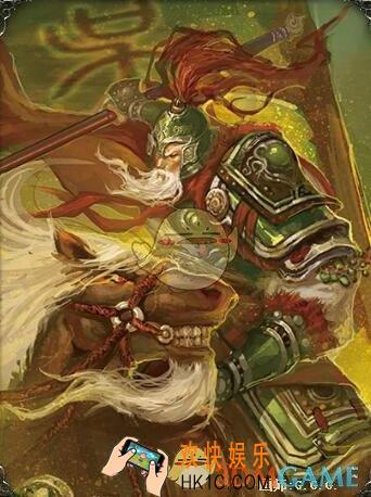 三国杀程普怎么用_三国杀程普使用攻略
