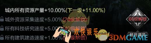 乱世王者部队出征怎么搭配神兽_乱世王者部队出征神兽搭配技巧