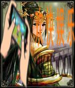 三国杀步练师怎么用_三国杀步练师使用攻略