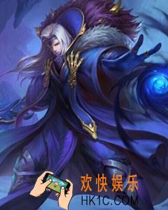 乱斗西游2北海龙王怎么样_乱斗西游2北海龙王属性技能介绍