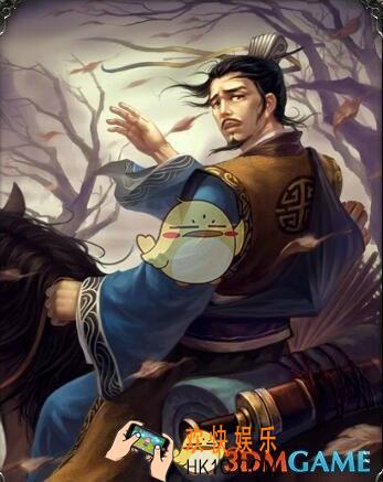 三国杀徐庶怎么用_三国杀徐庶一将成名|界限突破使用攻略