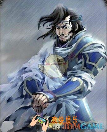 三国杀于禁怎么用_三国杀于禁使用攻略