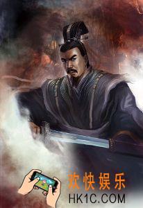 三国杀陈宫怎么用_三国杀陈宫使用攻略