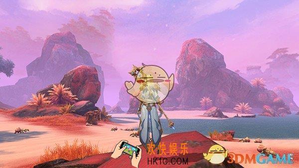 光明大陆宝石怎么获得_光明大陆宝石获得方法大全