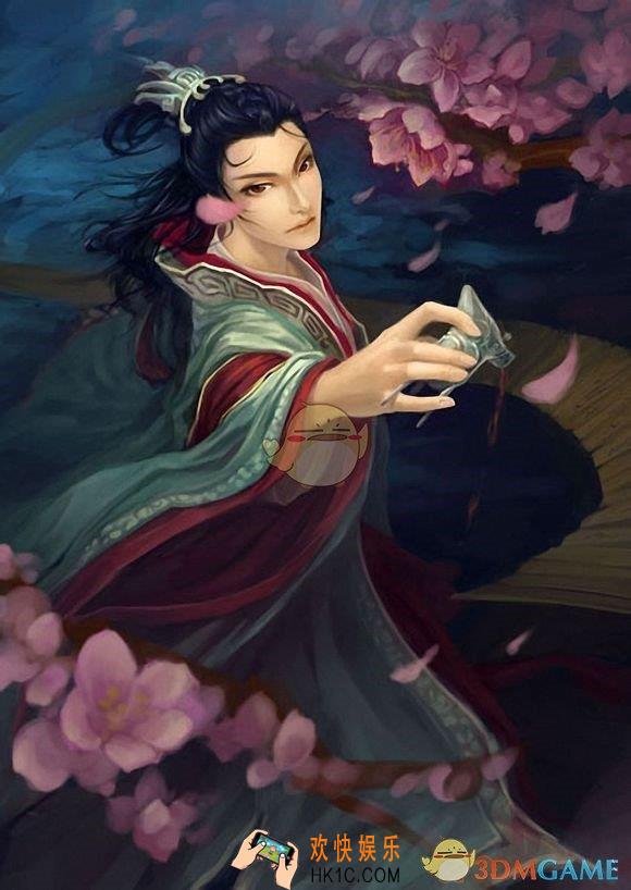 三国杀曹植怎么用_三国杀曹植使用攻略