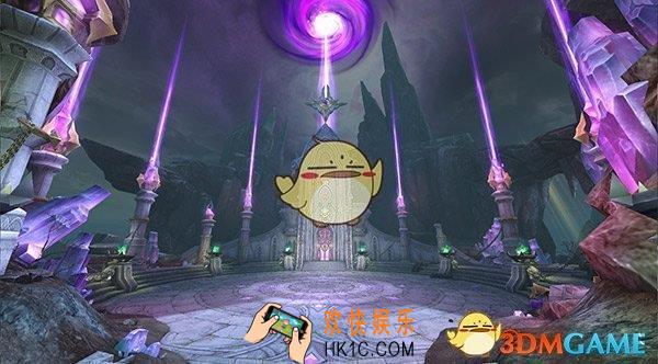 光明大陆强化石怎么获得_光明大陆强化石获得方法说明