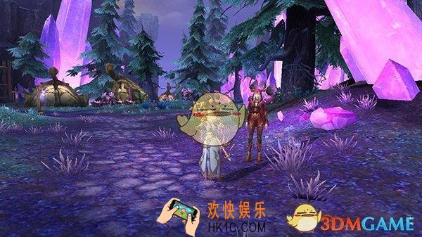 光明大陆善恶勋章怎么获得_光明大陆善恶勋章获得方法说明