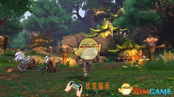 光明大陆洗练石怎么获得_光明大陆洗练石获得方法说明