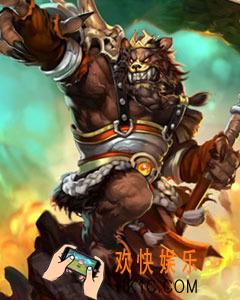 乱斗西游2黑熊精怎么样_乱斗西游2黑熊精属性技能介绍