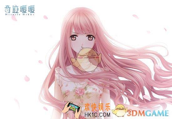 奇迹暖暖工程师装扮怎么搭配_奇迹暖暖工程师装扮高分攻略