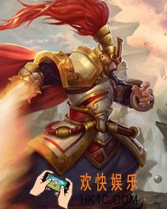 乱斗西游2李靖怎么样_乱斗西游2李靖属性技能介绍