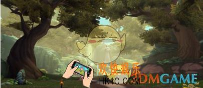 光明大陆北辰村怎么打_光明大陆北辰村北辰村打法技巧解析