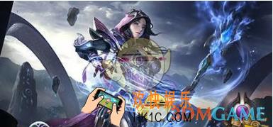 光明大陆秘术师怎么输出_光明大陆秘术师dps技巧