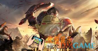 光明大陆巴提姆怎么打_光明大陆巴提姆打法技巧