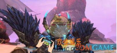 光明大陆雷鸟坐骑怎么得到_光明大陆雷鸟坐骑获取途径介绍