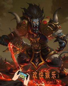 乱斗西游2青狮精怎么样_乱斗西游2青狮精属性技能介绍