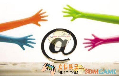 工银融e联怎么注销_工银融e联注销方法介绍